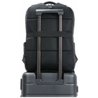 Рюкзак для ноутбука Xiaomi Commuter Backpack (BHR4904GL), до 15.6", 2 отдел.,21л, свет/серый 7786827 - фото 12584720