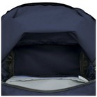 Рюкзак Xiaomi Mi Casual Daypack (ZJB4144GL), 13.3", 10л, защита от влаги и порезов, синий - Фото 3