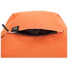 Рюкзак Xiaomi Mi Casual Daypack (ZJB4148GL), 13.3", 10л, защита от влаги/порезов,оранжевый - Фото 6