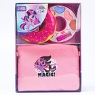 Набор детской косметики и аксессуаров "Magic", My Little Pony - Фото 6