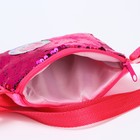 Набор детской косметики и аксессуаров "Пинки Пай", My Little Pony - фото 24517501