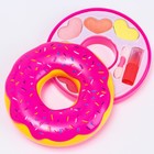 Набор детской косметики и аксессуаров "Пинки Пай", My Little Pony - фото 24517503