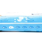 Подгузники детские Palmbaby HEALTH+ S (4-8  кг), 70 шт - фото 24411258