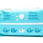 Подгузники-трусики детские Palmbaby HEALTH+ XL(12-17  кг), 40 шт - фото 21535680