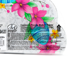 Салфетки бумажные" Art Bouquet Rondo" Пасхальный венок, 3слоя, 12 листов - Фото 4