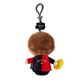 

Брелок Гарри Поттер Гарри Поттер кубок огня