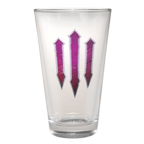 

Стакан Darksiders Logo, 300 мл
