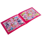 100 наклеек «София Прекрасная» - Фото 2