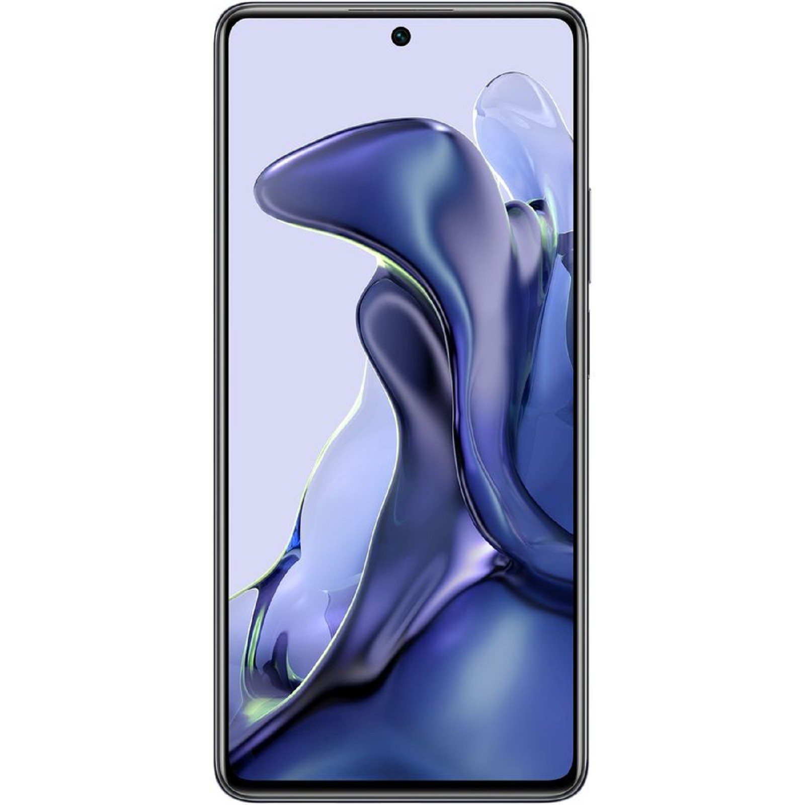 Xiaomi 11t 8 256gb Купить В Спб