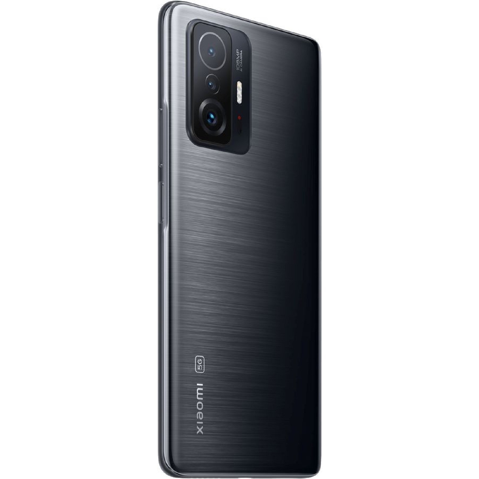 Купить Смартфон Xiaomi 11t Pro 12 256gb