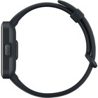 Смарт-часы Xiaomi Redmi Watch 2 Lite GL, 1.55", TFT, сенсор, GPS, замер SpO2, 262 мАч,чёрные - Фото 4