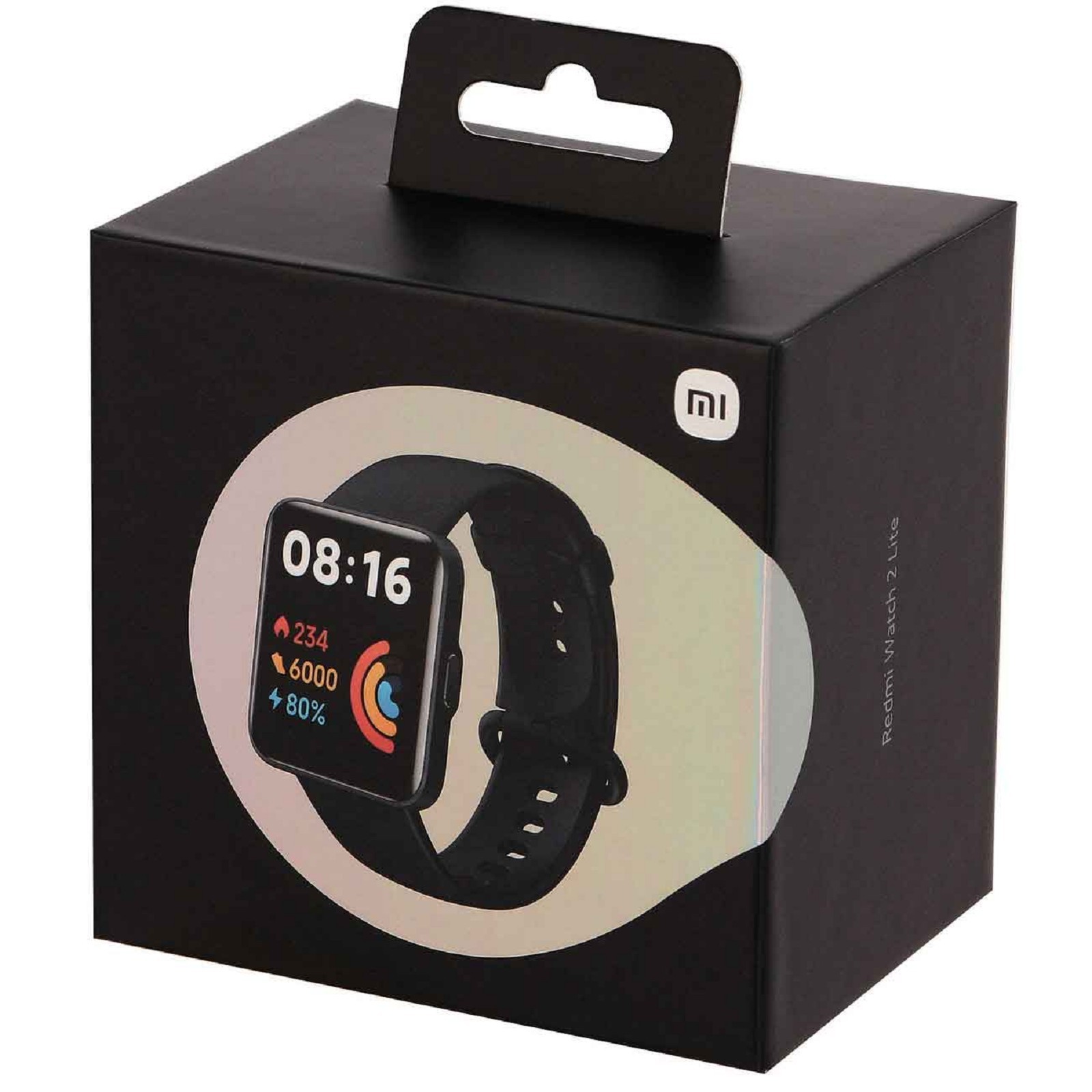 Redmi watch 5 lite black отзывы. Смарт-часы xiaomi redmi watch 2 lite black. смарт-часы xiaomi redmi watch 2 lite black (bhr5436gl). redmi watch 2 lite год выпуска. умный часы redmi watch 2 lite настройка как изменить языка.