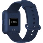 Смарт-часы Xiaomi Redmi Watch 2 Lite GL, 1.55", TFT, сенсор, GPS, замер SpO2, 262 мАч, синие - Фото 4