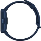 Смарт-часы Xiaomi Redmi Watch 2 Lite GL, 1.55", TFT, сенсор, GPS, замер SpO2, 262 мАч, синие - Фото 5