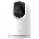 Видеокамера Xiaomi Mi 360° Home Security Camera 2K Pro, IP, 3Мп, Wi-Fi, microSD, белая - фото 295545443