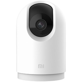 {{productViewItem.photos[photoViewList.activeNavIndex].Alt || productViewItem.photos[photoViewList.activeNavIndex].Description || 'Видеокамера Xiaomi Mi 360° Home Security Camera 2K Pro, IP, 3Мп, Wi-Fi, microSD, белая'}}