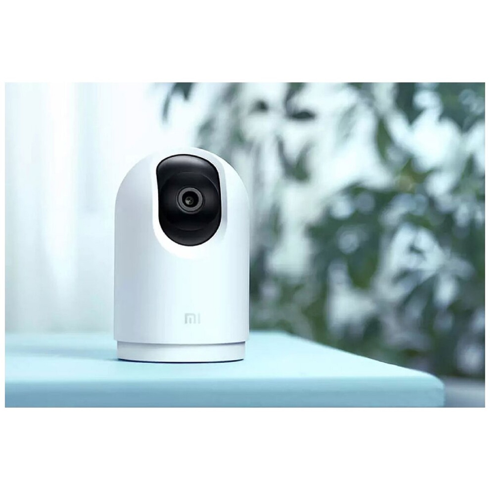 Камера Xiaomi Smart Camera Купить