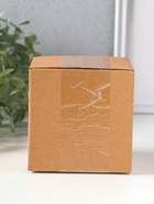 Набор фигурок гипс «Три восточных старца», состаренное золото, 11 см  (артикул 7777213)  большой выбор товаров оптом и в розницу по низким ценам с доставкой