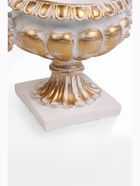 Вазон "Кубок" 25х34х21см 7697164