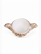 Вазон "Кубок" 25х34х21см 7697164