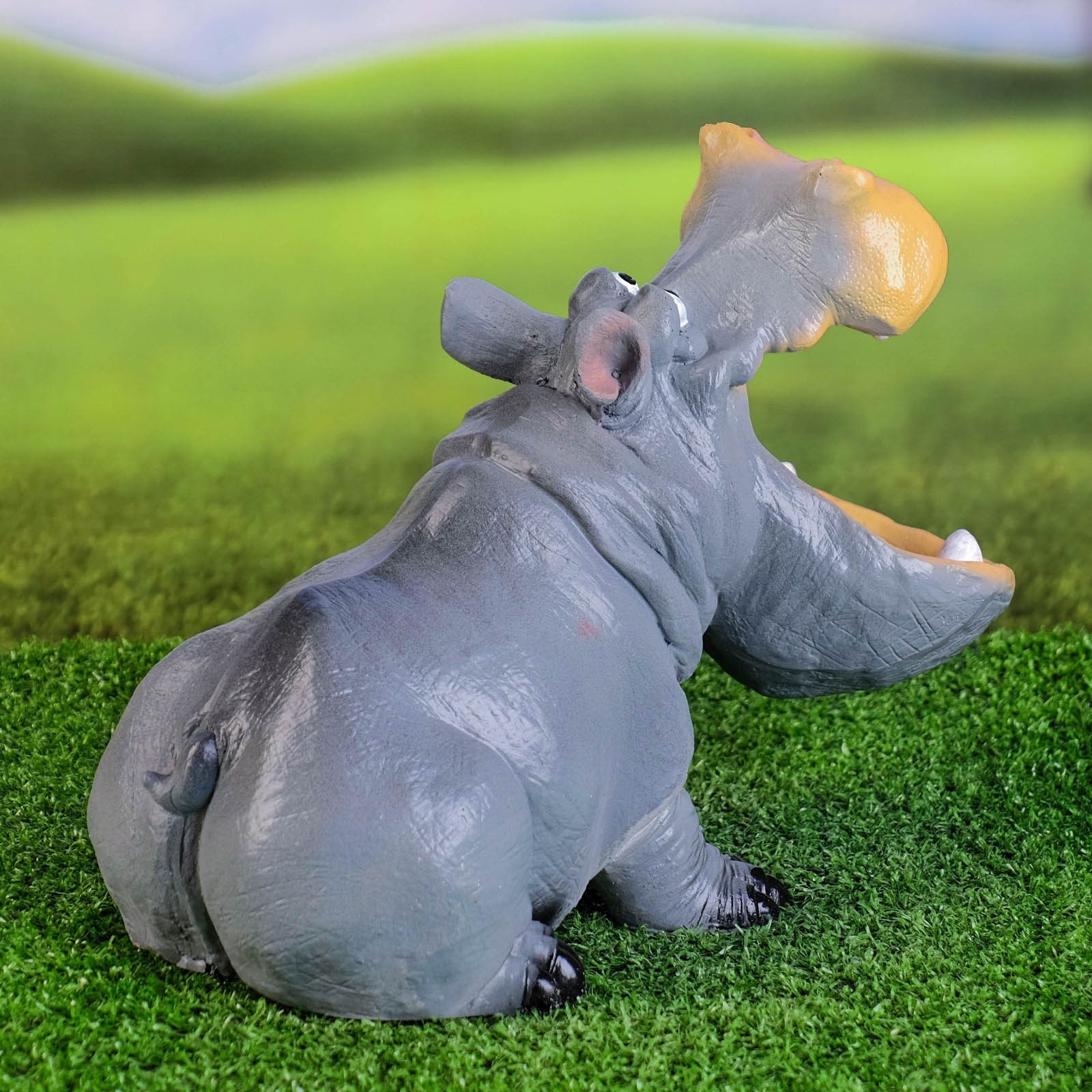 Фигуры бегемота. Фигуры бегемота. Бегемотики jen robinson. Фигурка "бегемот". Фигуры бегемота.