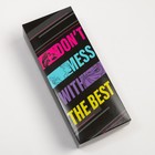 Набор носков «Принцессы», Disney, 5 пар, 20-22 см (комплект 2 шт) - фото 21536745