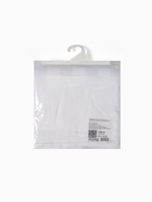 Пододеяльник 2-спальный «Этель» Hotel, 175×215 см, страйп-сатин - фото 68099966