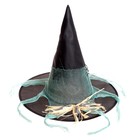 Карнавальная шляпа «Мышь», цвета МИКС - фото 320194538
