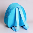 Детский набор Perfect me, рюкзак, кепка - фото 120713142