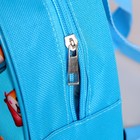 Детский набор Perfect me, рюкзак, кепка - фото 120713143