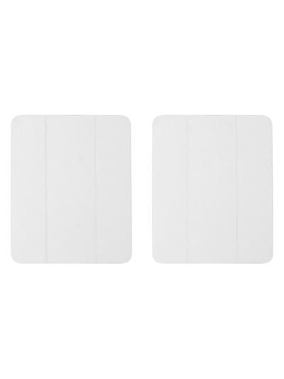 Коробка для эклеров, кондитерская упаковка, 2 вкладыша, «Сладкая жизнь», 15 х 10 х 5 см