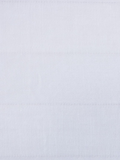 Простыня 1.5-спальная «Этель» Hotel, 150×215±3 см, хлопок 100%, страйп-сатин