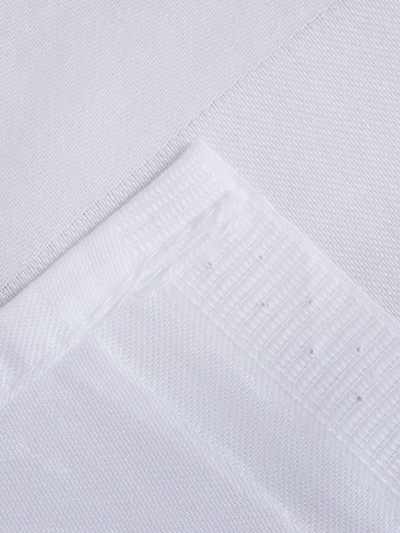 Простыня 1.5-спальная «Этель» Hotel, 150×215±3 см, хлопок 100%, страйп-сатин