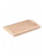 УЦЕНКА Поднос-столик, 50×30×23 см, бамбук - Фото 11