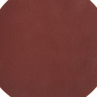 Круг абразивный шлифовальный под «липучку» ТУНДРА, 125 мм, Р800, 10 шт. - Фото 3