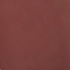 Круг абразивный шлифовальный под «липучку» ТУНДРА, 125 мм, Р1000, 10 шт. - Фото 3