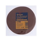 Круг абразивный шлифовальный под «липучку» ТУНДРА, 125 мм, Р1000, 10 шт. - Фото 7