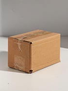 Металлический подсвечник на 1 свечу «Графство», чугун, 9.5×9×9 см - Фото 5