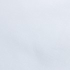 Пододеяльник  Этель Hotel 175*215± 3 см, перкаль,100%хлопок,125 гр/м2 - фото 809134074