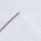 Пододеяльник  Этель Hotel 175*215± 3 см, перкаль,100%хлопок,125 гр/м2 - фото 809134075