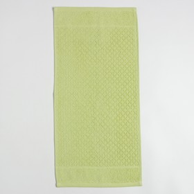 Полотенце махровое LoveLife 