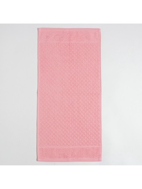 Полотенце махровое LoveLife 