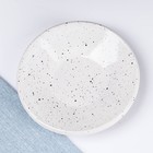 Набор посуды "Зодиак" 11 предметов, 250 мл; 900 мл - фото 24700144