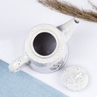 Набор посуды "Зодиак" 11 предметов, 250 мл; 900 мл - фото 24700136