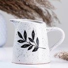 Набор посуды "Зодиак" 11 предметов, 250 мл; 900 мл - фото 24700139