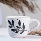 Набор посуды "Зодиак" 11 предметов, 250 мл; 900 мл - фото 24700141