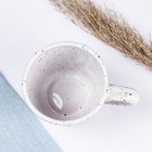 Набор посуды "Зодиак" 11 предметов, 250 мл; 900 мл - фото 24700142