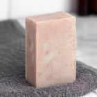 Мыло банное натуральное с травами в коробке "Можжевельник" 100 г Добропаровъ - Фото 4