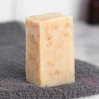 Мыло банное натуральное с травами в коробке "Эвкалипт" 100 г Добропаровъ - Фото 4