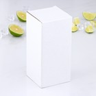 Шейкер «Сплит», 350 мл - Фото 9